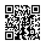 1996253-1 QRCode