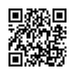 1998946 QRCode