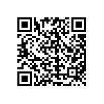 199D106X0016C6V1E3 QRCode