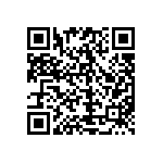 199D106X0025CXV1E3 QRCode