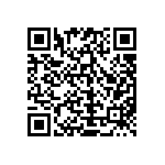 199D157X0003D6V1E3 QRCode