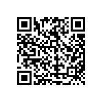 199D225X9015A1V1E3 QRCode