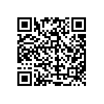 199D334X9050A1V1E3 QRCode