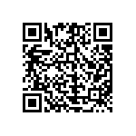 199D475X0025B6V1E3 QRCode