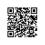 199D476X9025E6V1E3 QRCode