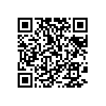 199D684X0035A2A1E3 QRCode