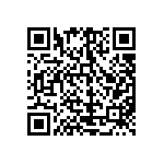 199D685X9025C6B1E3 QRCode