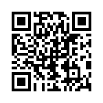 19PA186-TL QRCode