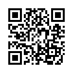 1A1TA QRCode