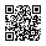 1CIF06 QRCode