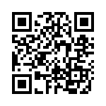 1D40 QRCode