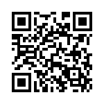 1EZ100DE3-TR8 QRCode