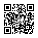 1EZ130D2-TR8 QRCode