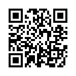 1KSMB170CA QRCode