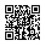 1N3023BUR-1 QRCode