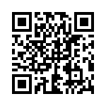 1N3028BUR-1 QRCode