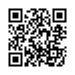 1N3269 QRCode