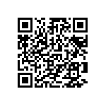 1N4001-N-2-2-BP QRCode