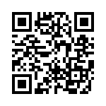 1N4001E-E3-73 QRCode