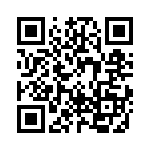 1N4001G-A0G QRCode