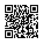 1N4002E-E3-53 QRCode