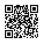 1N4003GL-TR QRCode