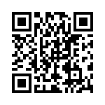 1N4004GPHE3-73 QRCode