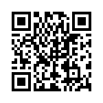 1N4005GP-M3-54 QRCode