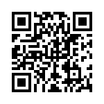 1N4152 QRCode