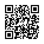 1N4371A_1B3 QRCode