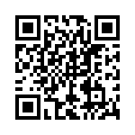 1N4469-TR QRCode