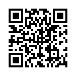 1N458A QRCode