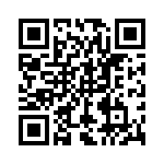 1N4702-TR QRCode