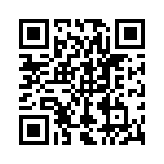 1N4705-TR QRCode