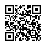 1N4731A-TAP QRCode