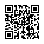 1N4731P-TR12 QRCode