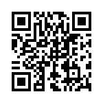 1N4733CPE3-TR8 QRCode