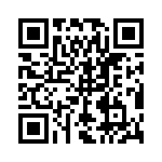 1N4735AP-TR12 QRCode