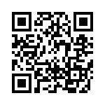 1N4740A_T50A QRCode