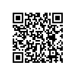 1N4742APE3-TR12 QRCode