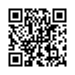 1N4746PE3-TR12 QRCode