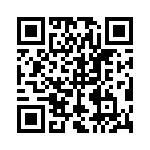 1N4747A_T50A QRCode