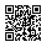 1N4748A-TR QRCode