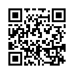 1N4752CP-TR8 QRCode