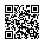 1N4753A-A0G QRCode