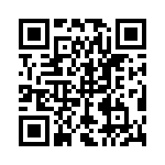 1N4755AP-TR8 QRCode