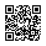 1N4759-G QRCode