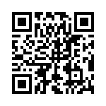 1N4762AP-TR12 QRCode