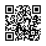 1N4914 QRCode