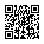 1N4937-E3-73 QRCode